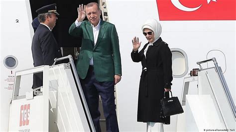 hermes bag erdogan|emine erdogan.